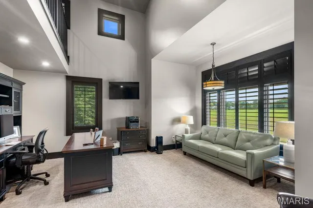 $1,385,000 | 2163 Township Line Road, Poplar Bluff, MO 63901