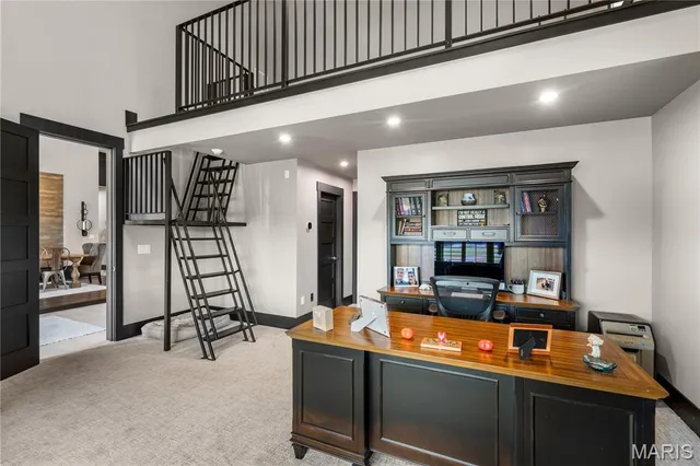 $1,385,000 | 2163 Township Line Road, Poplar Bluff, MO 63901