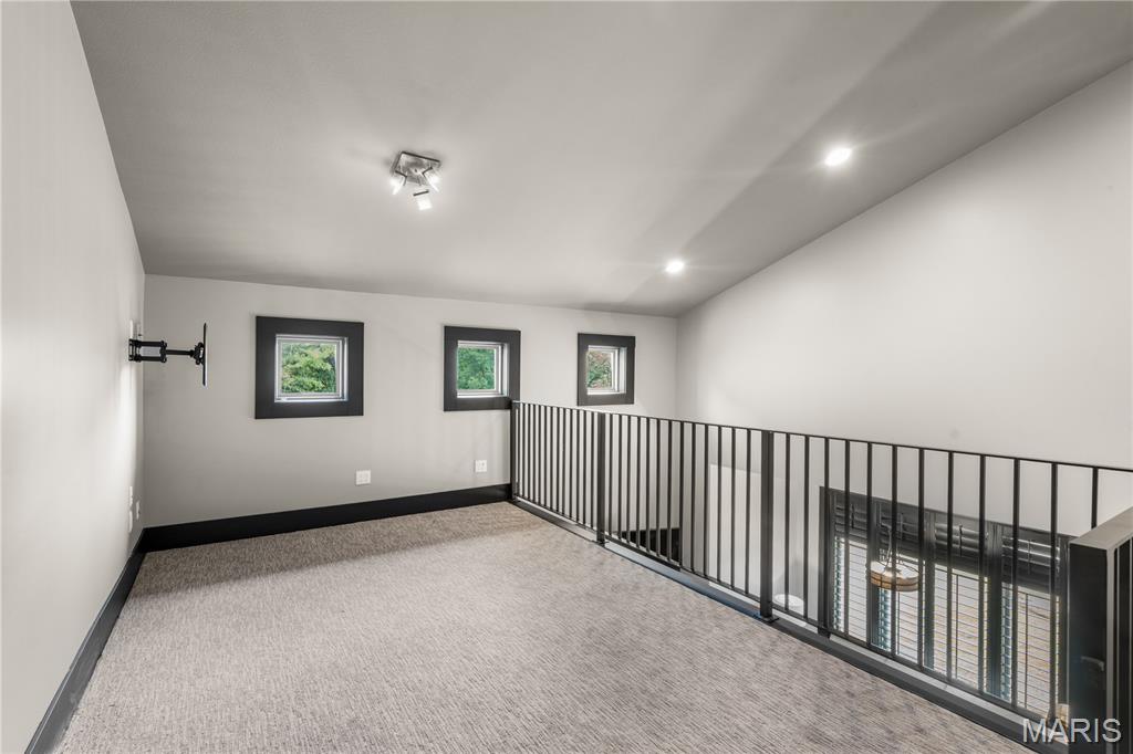 2163 Township Line Road Poplar Bluff, MO 63901 - Photo 30 of 84