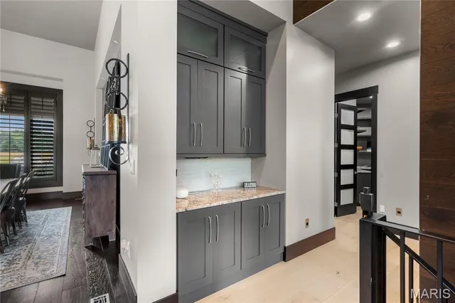 $1,385,000 | 2163 Township Line Road, Poplar Bluff, MO 63901