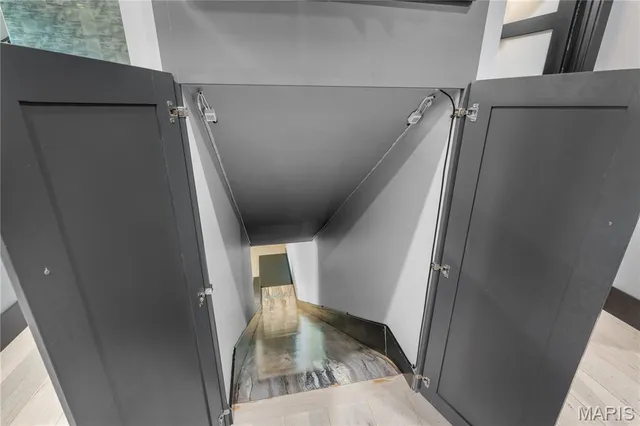 $1,385,000 | 2163 Township Line Road, Poplar Bluff, MO 63901