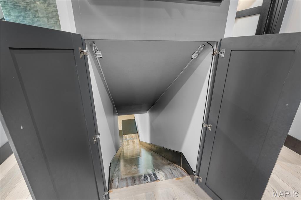 2163 Township Line Road Poplar Bluff, MO 63901 - Photo 32 of 84