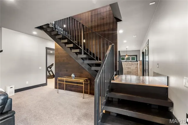 $1,385,000 | 2163 Township Line Road, Poplar Bluff, MO 63901