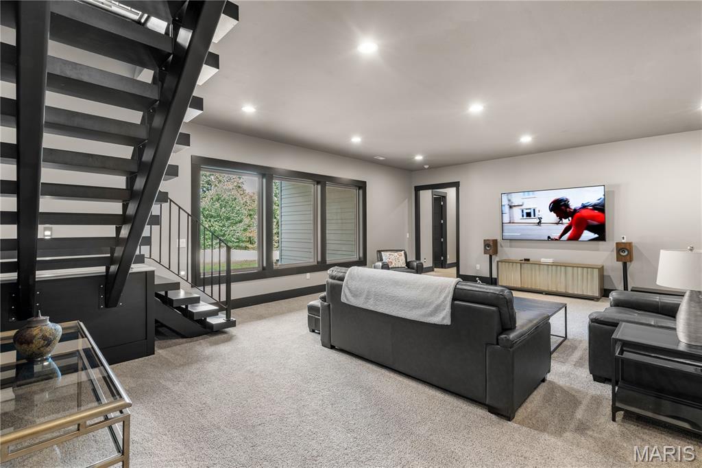 2163 Township Line Road Poplar Bluff, MO 63901 - Photo 36 of 84