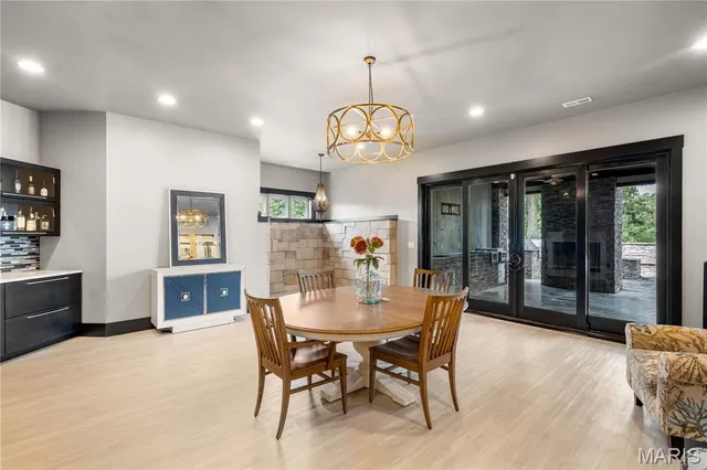 $1,385,000 | 2163 Township Line Road, Poplar Bluff, MO 63901