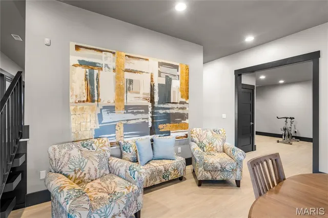 $1,385,000 | 2163 Township Line Road, Poplar Bluff, MO 63901