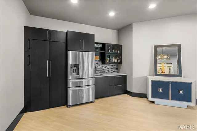 $1,385,000 | 2163 Township Line Road, Poplar Bluff, MO 63901