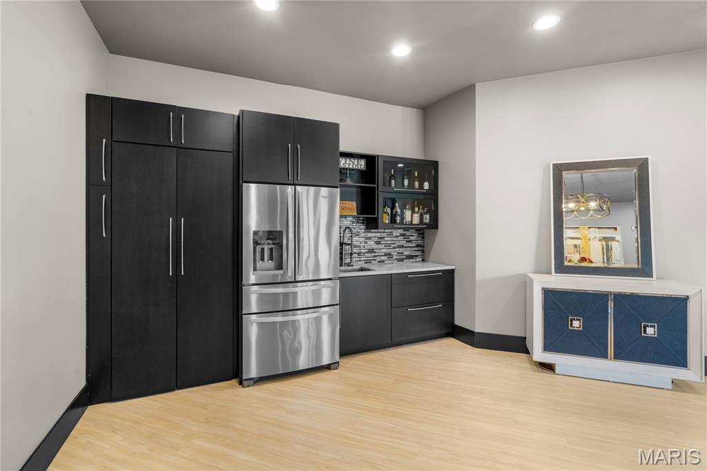 2163 Township Line Road Poplar Bluff, MO 63901 - Photo 40 of 84