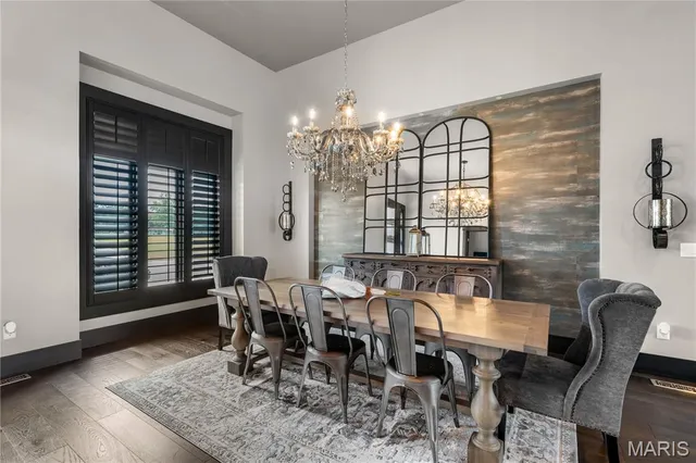 $1,385,000 | 2163 Township Line Road, Poplar Bluff, MO 63901