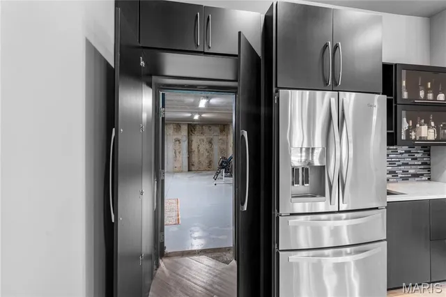 $1,385,000 | 2163 Township Line Road, Poplar Bluff, MO 63901