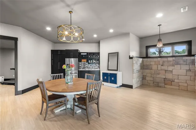 $1,385,000 | 2163 Township Line Road, Poplar Bluff, MO 63901