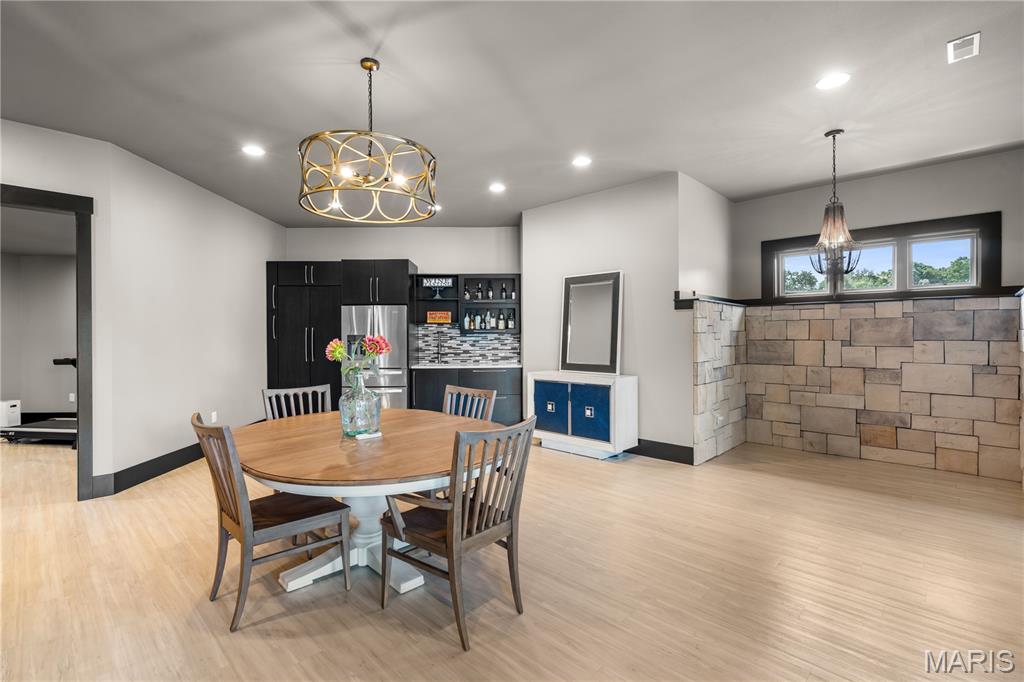 2163 Township Line Road Poplar Bluff, MO 63901 - Photo 43 of 84