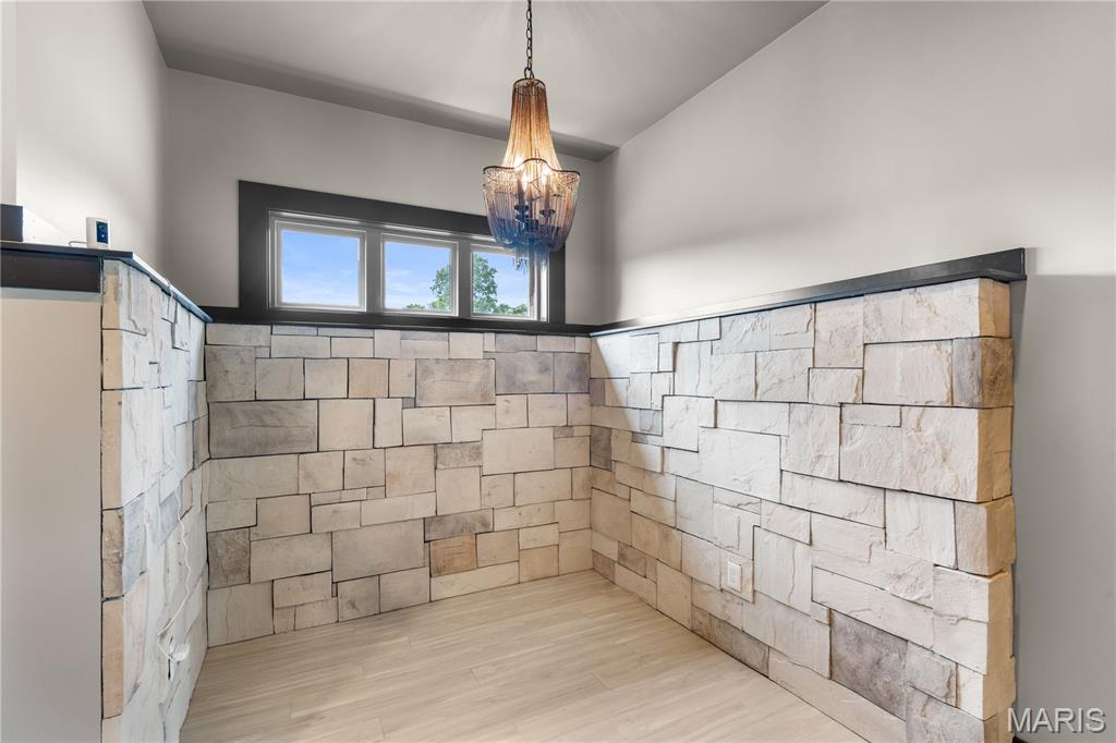 2163 Township Line Road Poplar Bluff, MO 63901 - Photo 44 of 84