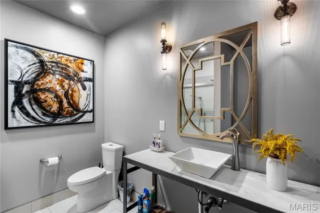 $1,385,000 | 2163 Township Line Road, Poplar Bluff, MO 63901