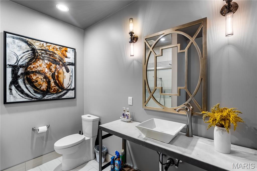 2163 Township Line Road Poplar Bluff, MO 63901 - Photo 45 of 84