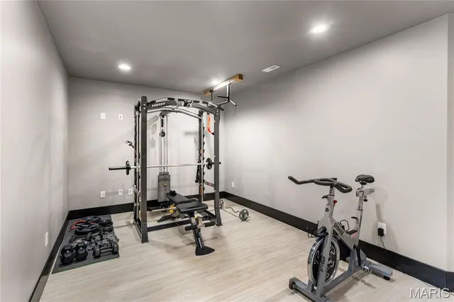 $1,385,000 | 2163 Township Line Road, Poplar Bluff, MO 63901