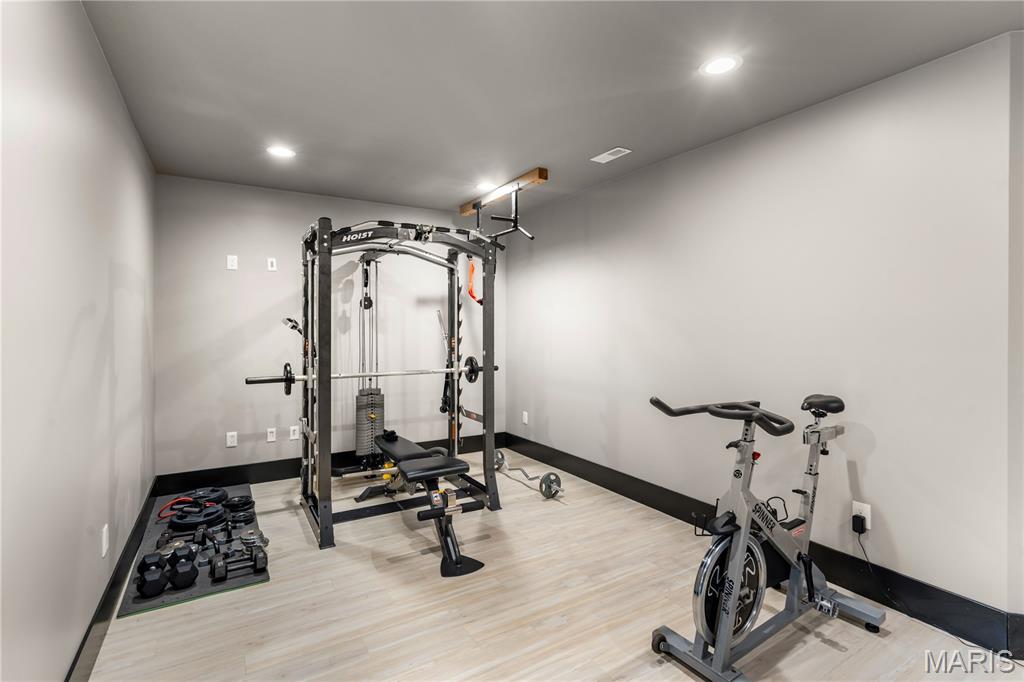 2163 Township Line Road Poplar Bluff, MO 63901 - Photo 47 of 84