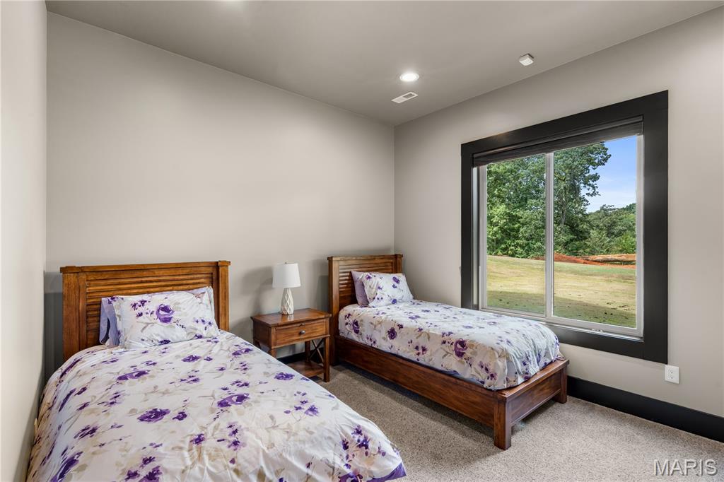 2163 Township Line Road Poplar Bluff, MO 63901 - Photo 48 of 84