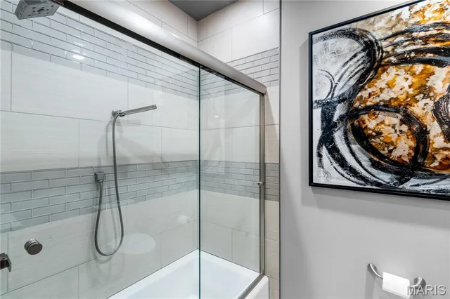 $1,385,000 | 2163 Township Line Road, Poplar Bluff, MO 63901