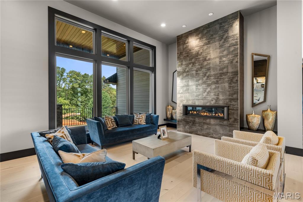 2163 Township Line Road Poplar Bluff, MO 63901 - Photo 5 of 84