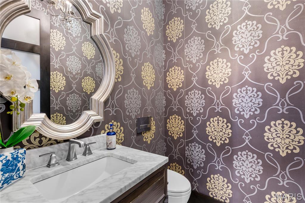 2163 Township Line Road Poplar Bluff, MO 63901 - Photo 52 of 84