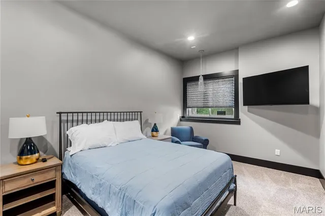 $1,385,000 | 2163 Township Line Road, Poplar Bluff, MO 63901