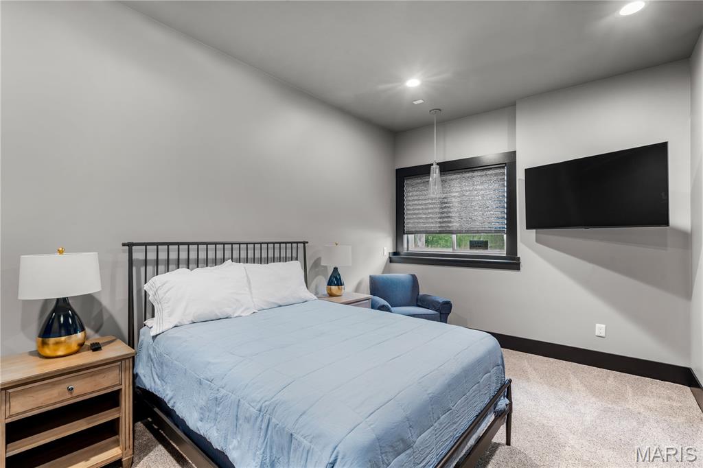 2163 Township Line Road Poplar Bluff, MO 63901 - Photo 53 of 84