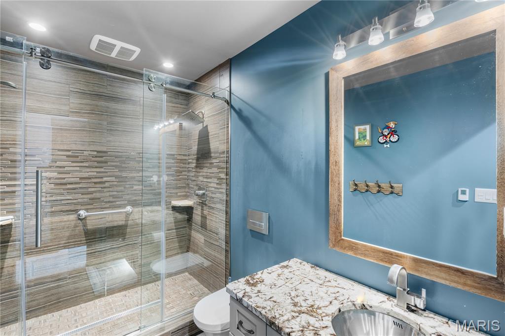 2163 Township Line Road Poplar Bluff, MO 63901 - Photo 54 of 84