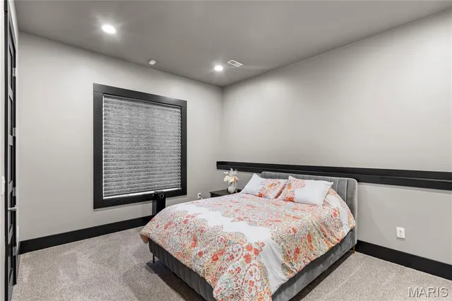 $1,385,000 | 2163 Township Line Road, Poplar Bluff, MO 63901