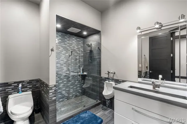 $1,385,000 | 2163 Township Line Road, Poplar Bluff, MO 63901