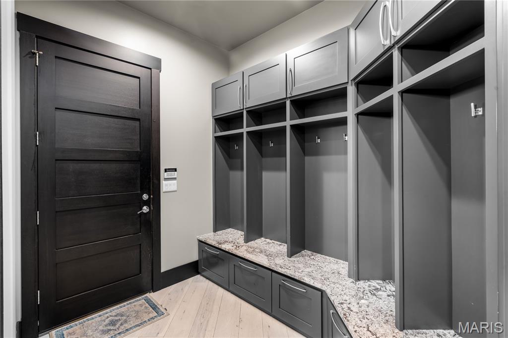 2163 Township Line Road Poplar Bluff, MO 63901 - Photo 57 of 84