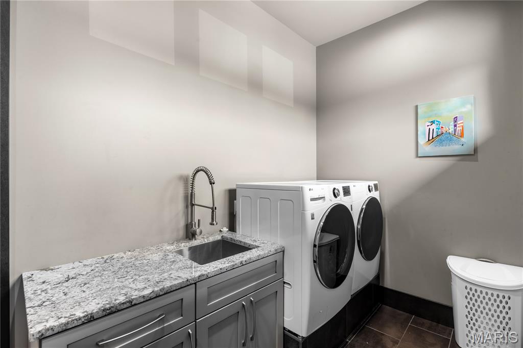 2163 Township Line Road Poplar Bluff, MO 63901 - Photo 58 of 84