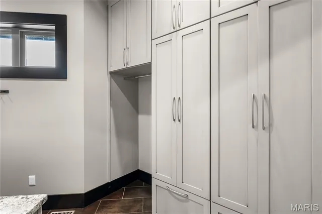 $1,385,000 | 2163 Township Line Road, Poplar Bluff, MO 63901