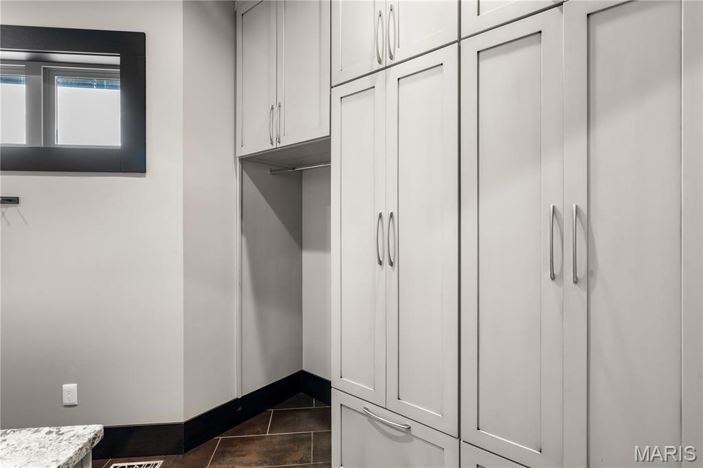 2163 Township Line Road Poplar Bluff, MO 63901 - Photo 59 of 84