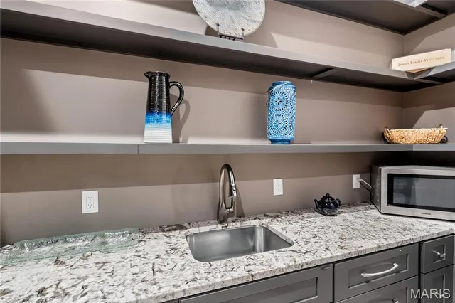 $1,385,000 | 2163 Township Line Road, Poplar Bluff, MO 63901