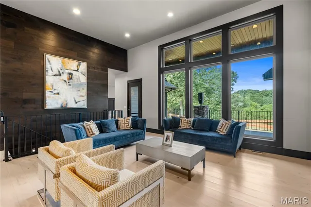 $1,385,000 | 2163 Township Line Road, Poplar Bluff, MO 63901