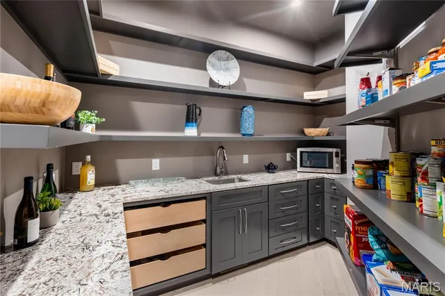 $1,385,000 | 2163 Township Line Road, Poplar Bluff, MO 63901