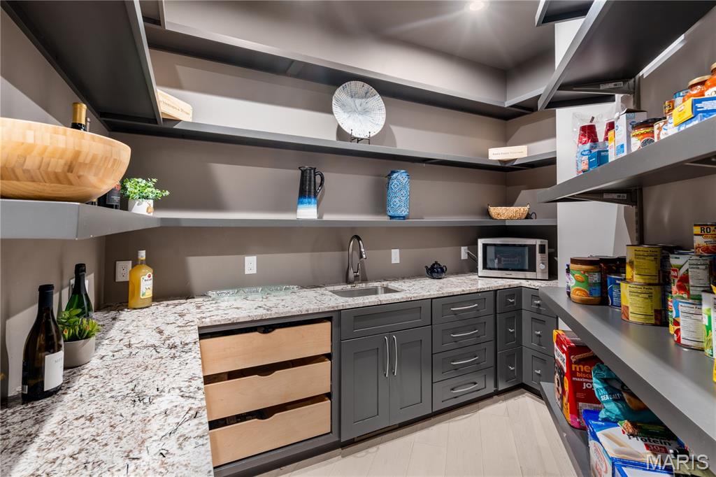 2163 Township Line Road Poplar Bluff, MO 63901 - Photo 61 of 84