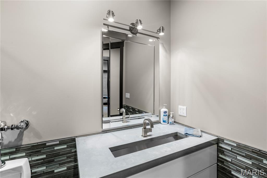 2163 Township Line Road Poplar Bluff, MO 63901 - Photo 62 of 84