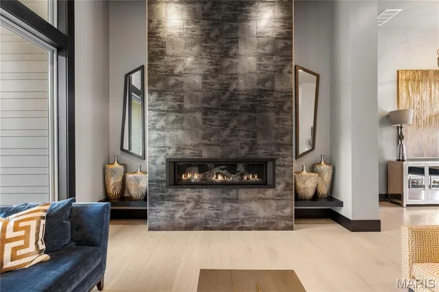 $1,385,000 | 2163 Township Line Road, Poplar Bluff, MO 63901