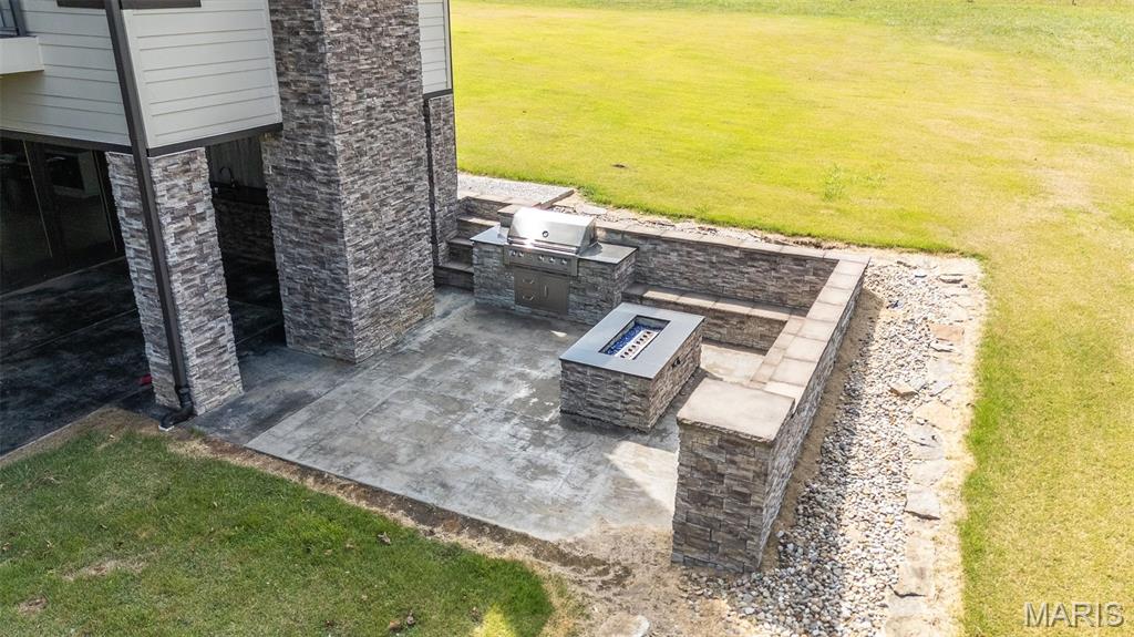 2163 Township Line Road Poplar Bluff, MO 63901 - Photo 74 of 84