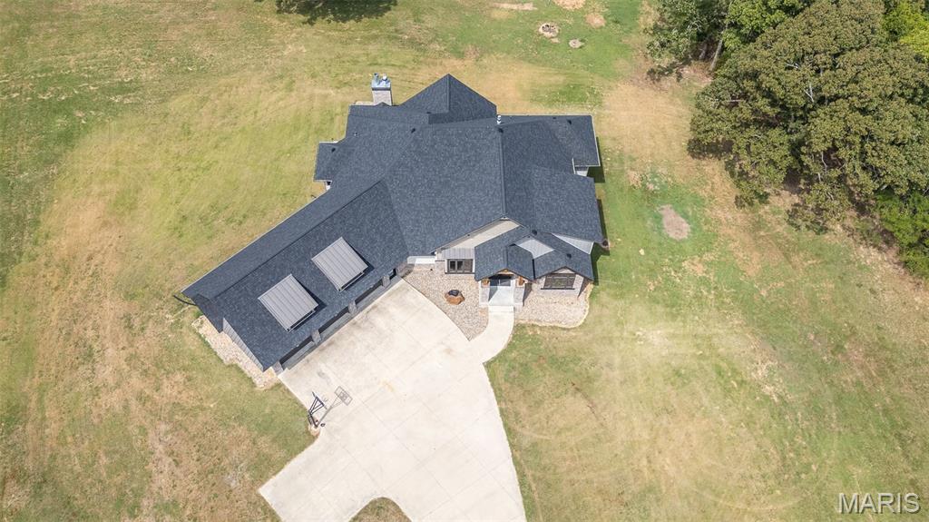 2163 Township Line Road Poplar Bluff, MO 63901 - Photo 76 of 84