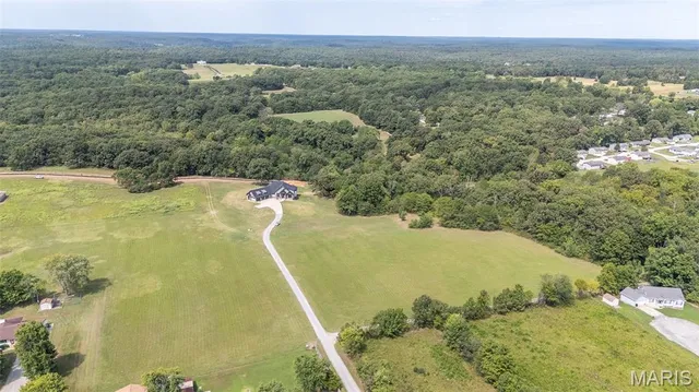 $1,385,000 | 2163 Township Line Road, Poplar Bluff, MO 63901
