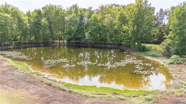 $1,385,000 | 2163 Township Line Road, Poplar Bluff, MO 63901