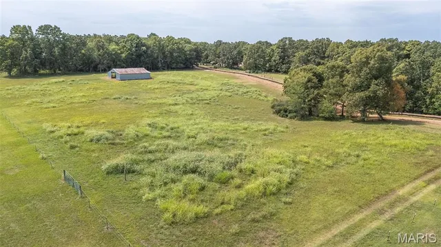 $1,385,000 | 2163 Township Line Road, Poplar Bluff, MO 63901