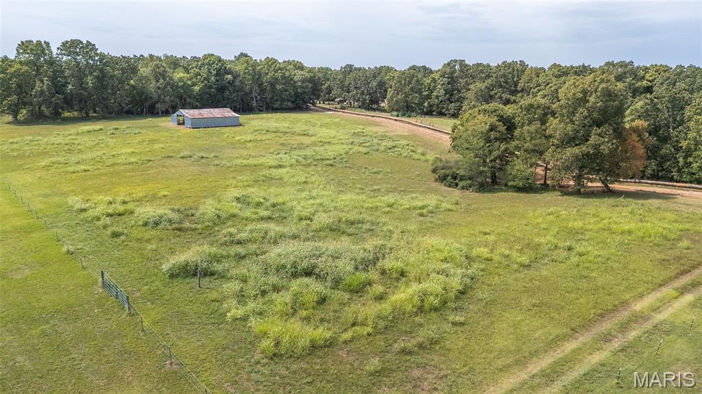 2163 Township Line Road Poplar Bluff, MO 63901 - Photo 80 of 84