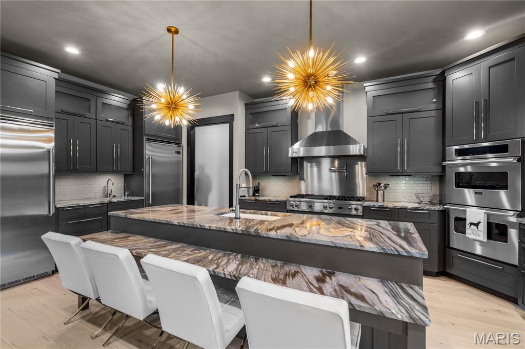 2163 Township Line Road Poplar Bluff, MO 63901 - Photo 8 of 84