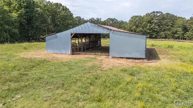 $1,385,000 | 2163 Township Line Road, Poplar Bluff, MO 63901