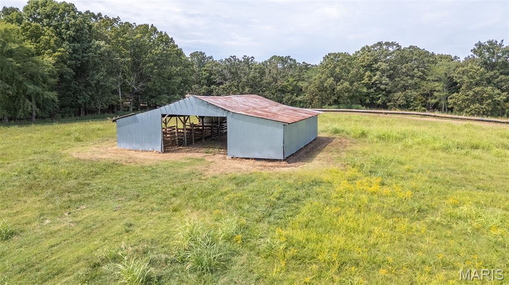 2163 Township Line Road Poplar Bluff, MO 63901 - Photo 82 of 84