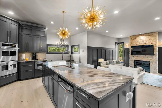 $1,385,000 | 2163 Township Line Road, Poplar Bluff, MO 63901